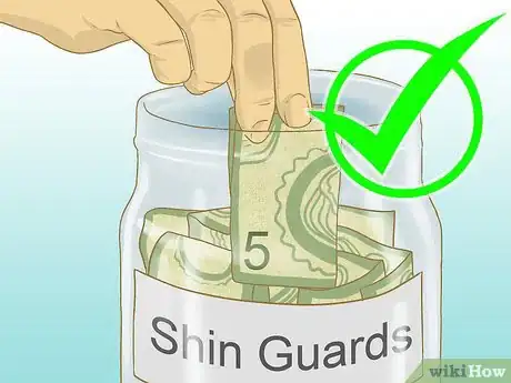 Image titled Choose Between New and Used Sports Gear Step 9