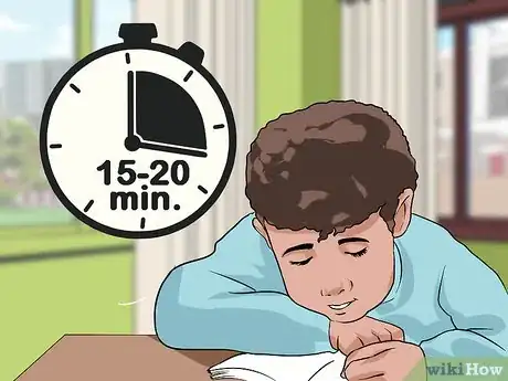 Image titled Help Children Study for Exams Step 8