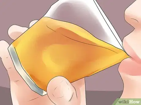 Image titled Make Whiskey Step 20