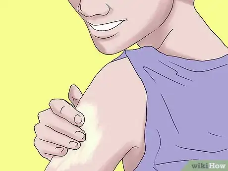 Image titled View a Blue Angels Airshow Step 9