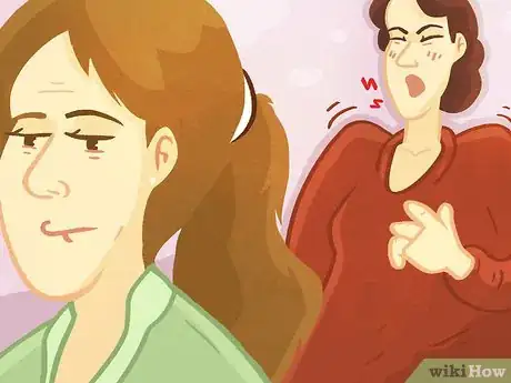 Image titled Deal With a Manipulative Friend Step 7