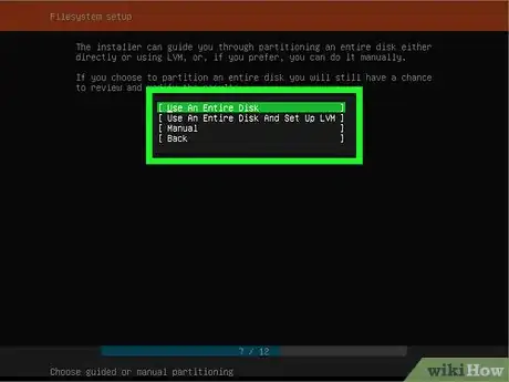 Image titled Install Ubuntu Server Step 27
