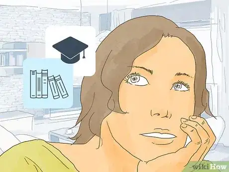 Image titled Get a Degree Online Step 1