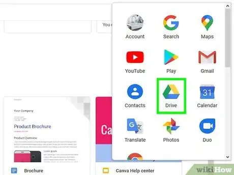Image titled Share Videos Step 24