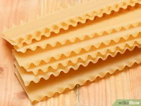 Image titled Make Gluten‐Free Vegan Lasagna Step 1
