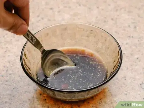 Image titled Bake Cabbage Step 14