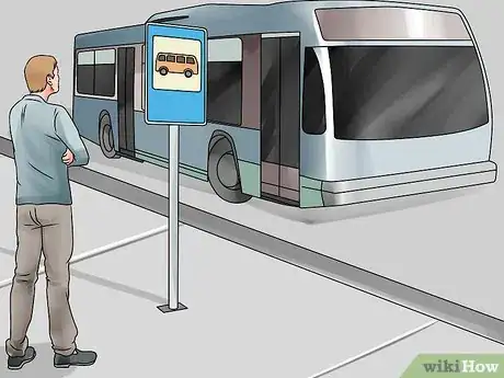 Image titled Reduce Waste Step 22