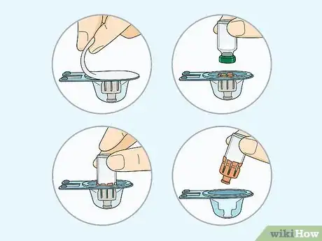 Image titled Take Bydureon Step 5