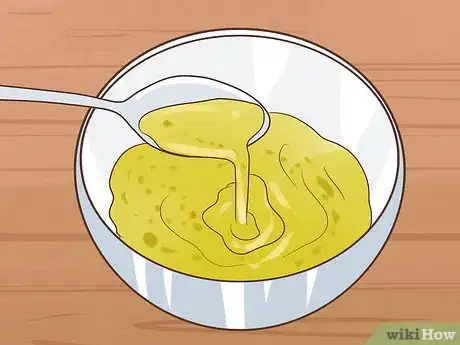 Image titled Improve Your Health with Golden Milk Step 2