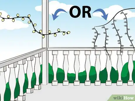 Image titled Decorate a Porch Step 9