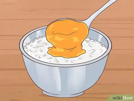 Image titled Improve Your Health with Golden Milk Step 7