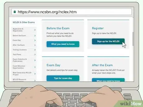 Image titled Become a Nursing Clinical Instructor Step 3