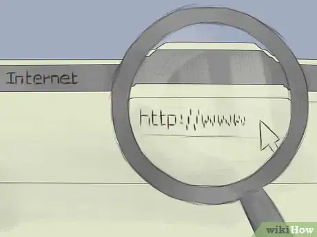 Image titled Know if a Church Is Accepting of LGBT People Step 3