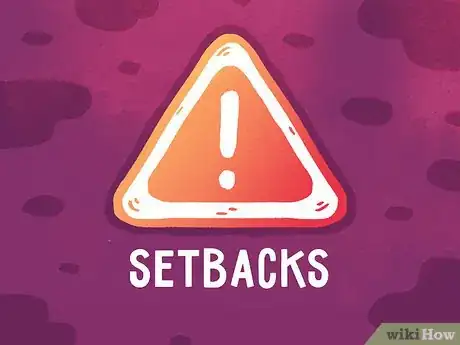 Image titled Improve Motivation Step 15