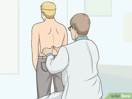 Image titled Protect Your Back While Moving Step 18