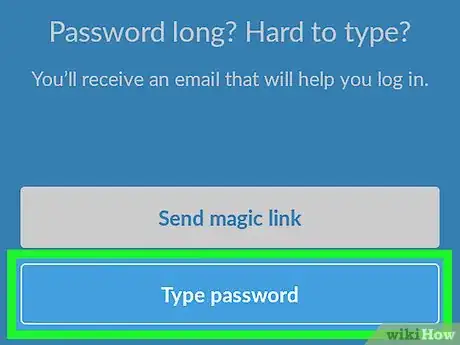 Image titled Join Multiple Slack Teams on Android Step 8