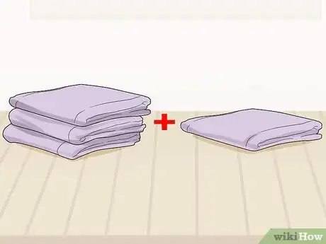 Image titled Avoid Breaking Your Budget on DIY Projects Step 10