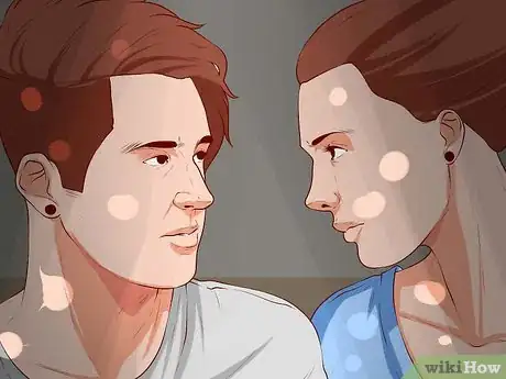 Image titled Dance Sexily Step 16