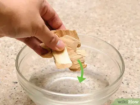 Image titled Smoke Baby Back Ribs Step 7