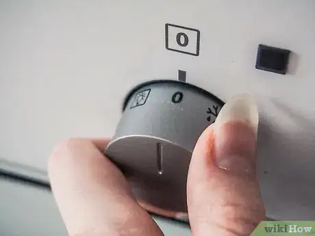 Image titled Make Tuticorin Macaroons Step 28