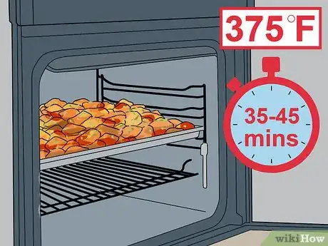 Image titled Prepare a Diabetic Thanksgiving Dinner Step 5