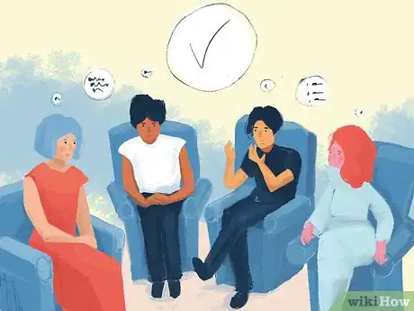 Image titled Boost Self‐Esteem in Adults with ADHD Step 10