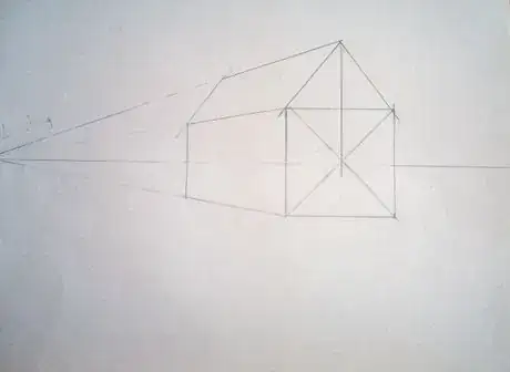 Image titled Tovpt.for rooftop