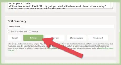 Image titled Adding images Step 8 publish.png