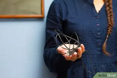 Image titled Make Your Home Elegant Step 11