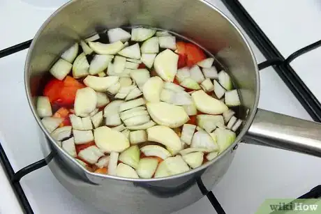 Image titled Make Very Healthy Ginger Garlic Soup Step 2