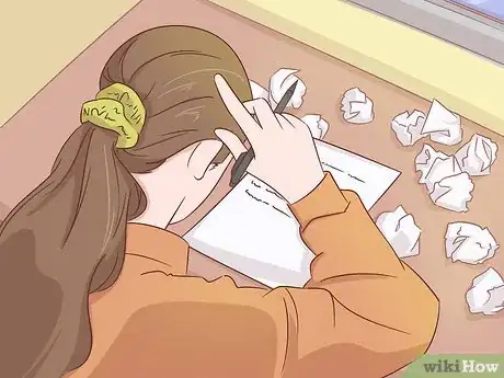 Image titled Tell Your Friends About Your Bipolar Depression Step 4