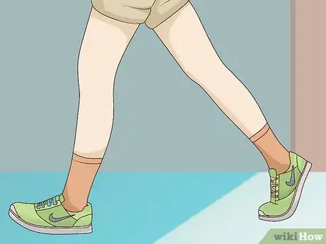 Image titled Buy Sneakers Step 5.jpeg