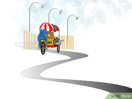 Image titled Run a Beverage Cart Step 20