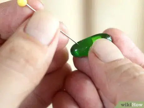 Image titled Make Lip Gloss with Honey Step 13