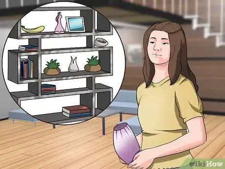 Image titled Stimulate Imagination Step 13