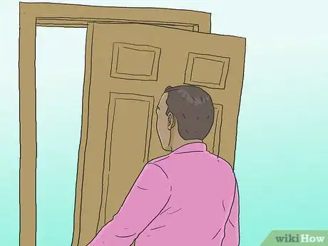 Image titled Finish Your Basement Step 16