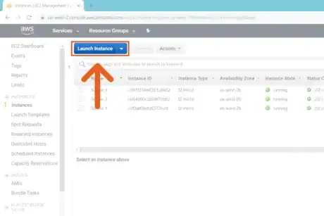 Image titled Luna Tech 1 04.png