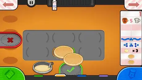 Image titled 9F03DA9F AB54 413B 93EE A268AEC61DEE.png