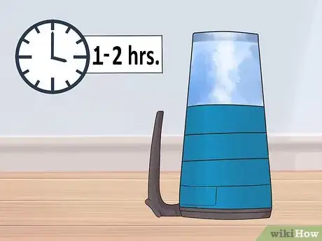 Image titled Make Dip Dyed Tumblers Step 25