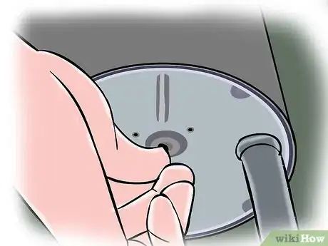 Image titled Fix a Garbage Disposal Step 18