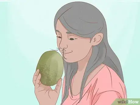 Image titled Grow Pawpaws Step 23