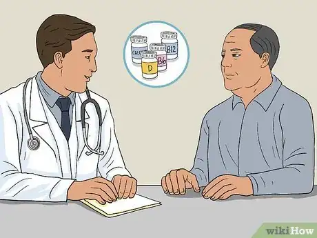 Image titled Take Supplements Step 5