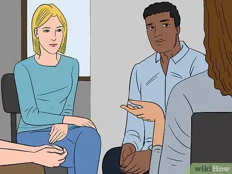 Image titled Treat a Personality Disorder Step 5