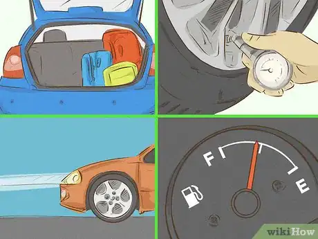 Image titled Adjust Car Headlights Step 1