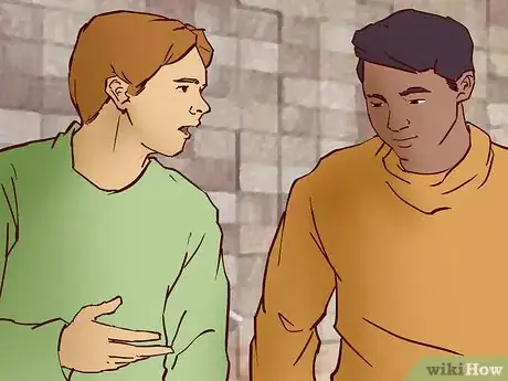 Image titled Forgive Someone Without Using Religion Step 6