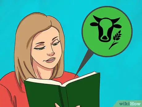 Image titled Get on the High School Speech Team Step 4