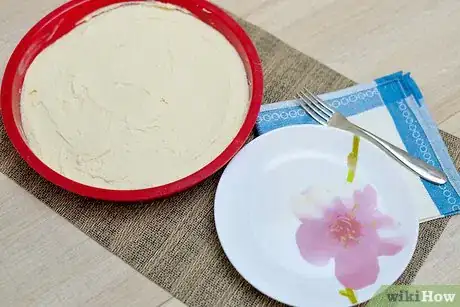 Image titled Make a Peanut Butter Pie Final