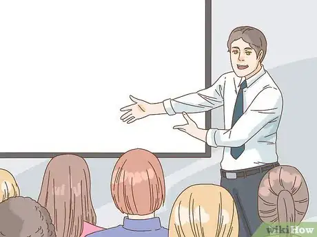 Image titled Help a Deaf‐Blind Child Step 1