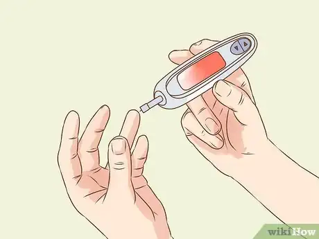 Image titled Stabilize Blood Sugar Step 1