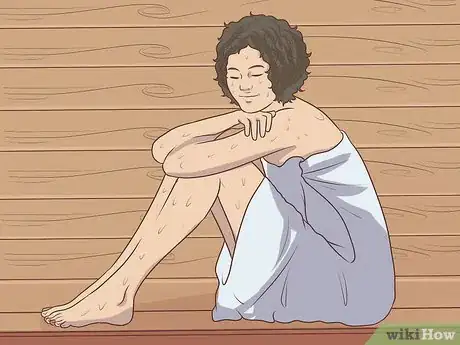 Image titled Know if Aromatherapy Is Working Step 6